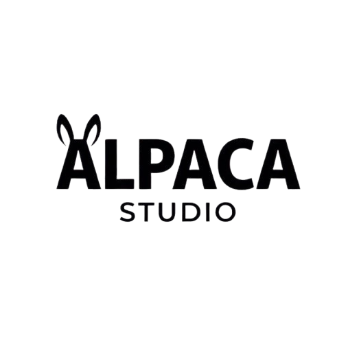 Alpaca Studio
